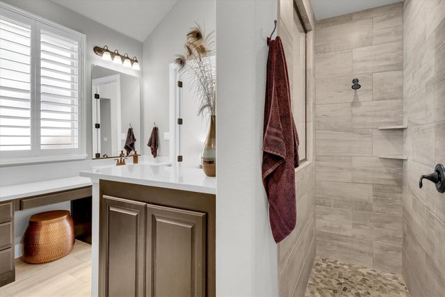 1428 Bridgewater Boulevard, Celina, TX 75009