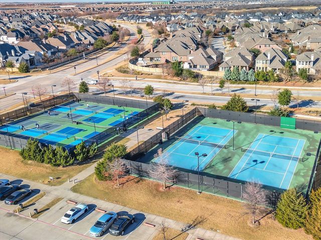 1428 Bridgewater Boulevard, Celina, TX 75009