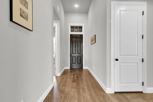 1428 Bridgewater Boulevard, Celina, TX 75009