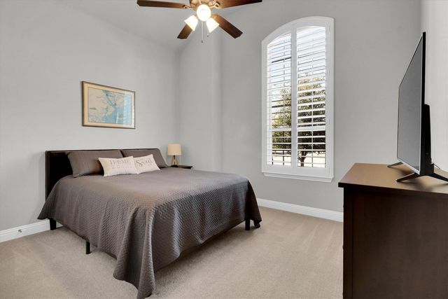 1428 Bridgewater Boulevard, Celina, TX 75009