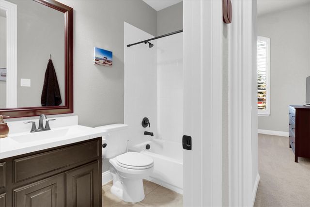 1428 Bridgewater Boulevard, Celina, TX 75009