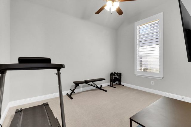 1428 Bridgewater Boulevard, Celina, TX 75009