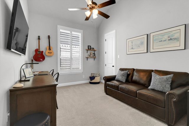 1428 Bridgewater Boulevard, Celina, TX 75009