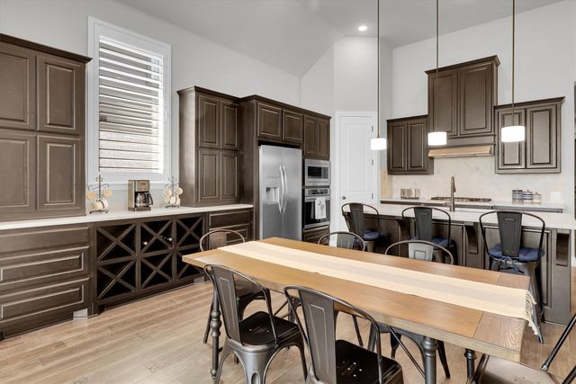 1428 Bridgewater Boulevard, Celina, TX 75009