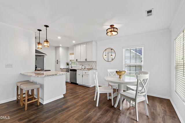 1341 Crabtree Boulevard, Raleigh, NC 27610