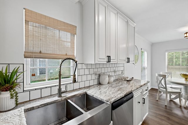 1341 Crabtree Boulevard, Raleigh, NC 27610