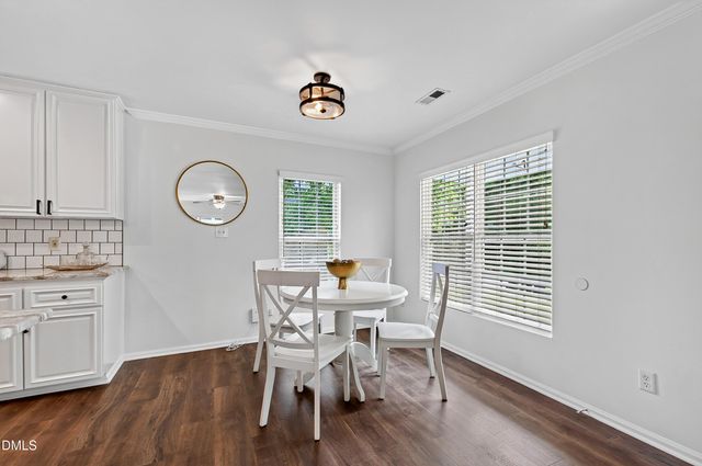 1341 Crabtree Boulevard, Raleigh, NC 27610