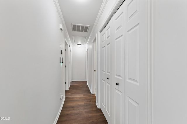 1341 Crabtree Boulevard, Raleigh, NC 27610