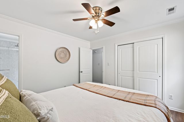 1341 Crabtree Boulevard, Raleigh, NC 27610