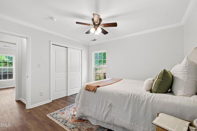 1341 Crabtree Boulevard, Raleigh, NC 27610