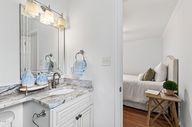 1341 Crabtree Boulevard, Raleigh, NC 27610