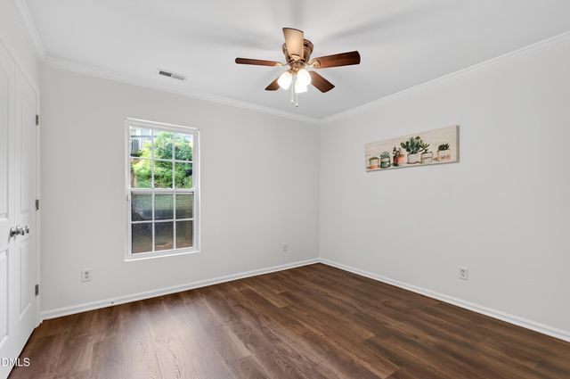 1341 Crabtree Boulevard, Raleigh, NC 27610