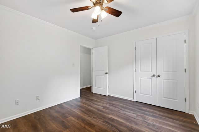 1341 Crabtree Boulevard, Raleigh, NC 27610