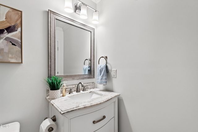 1341 Crabtree Boulevard, Raleigh, NC 27610