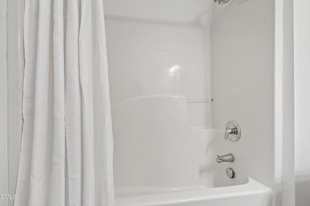 1341 Crabtree Boulevard, Raleigh, NC 27610