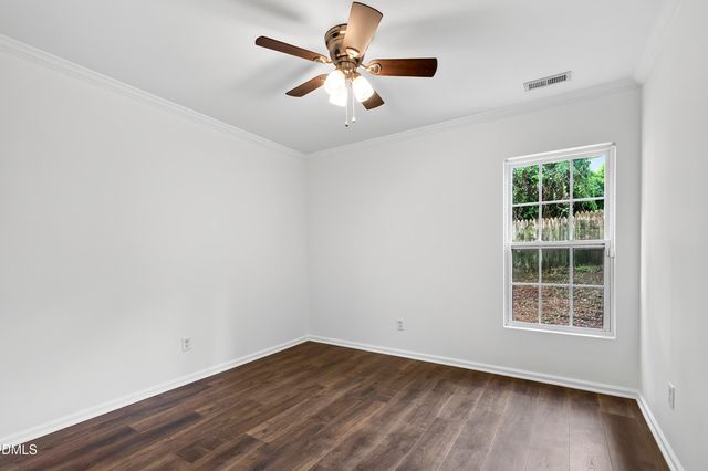 1341 Crabtree Boulevard, Raleigh, NC 27610