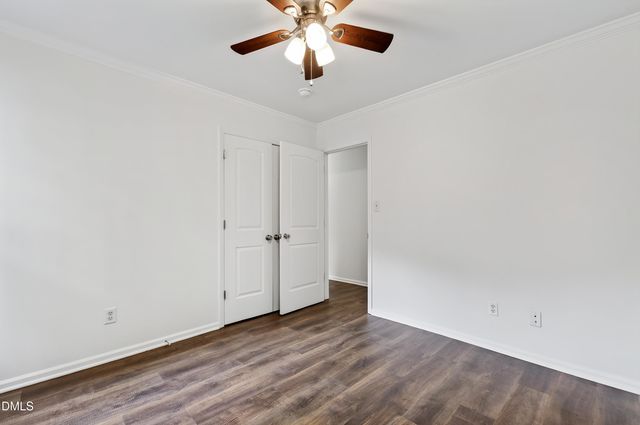 1341 Crabtree Boulevard, Raleigh, NC 27610