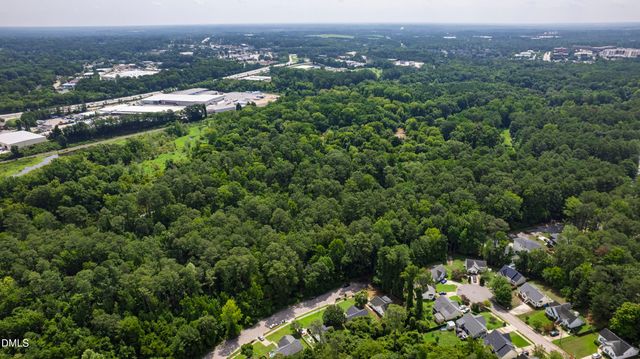 1341 Crabtree Boulevard, Raleigh, NC 27610