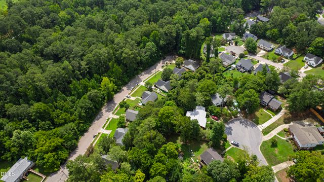 1341 Crabtree Boulevard, Raleigh, NC 27610