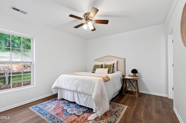 1341 Crabtree Boulevard, Raleigh, NC 27610