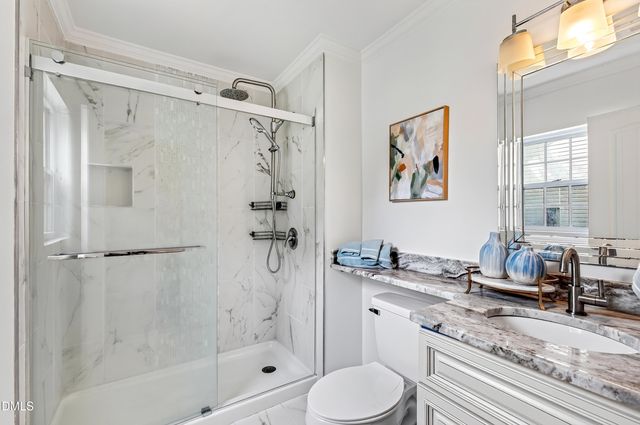 1341 Crabtree Boulevard, Raleigh, NC 27610