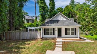 1341 Crabtree Boulevard, Raleigh, NC 27610
