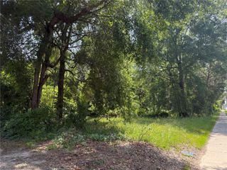 00 W US HWY 27, High Springs, FL 32643