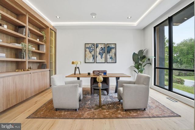 6519 BRAWNER ST, Mclean, VA 22101