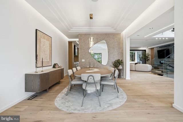 6519 BRAWNER ST, Mclean, VA 22101