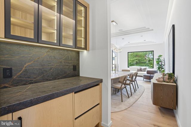 6519 BRAWNER ST, Mclean, VA 22101