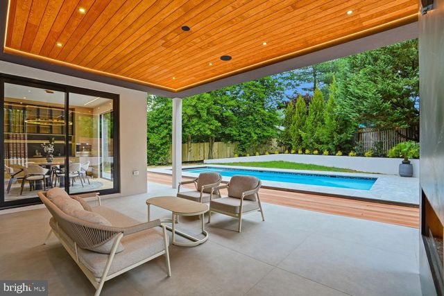 6519 BRAWNER ST, Mclean, VA 22101