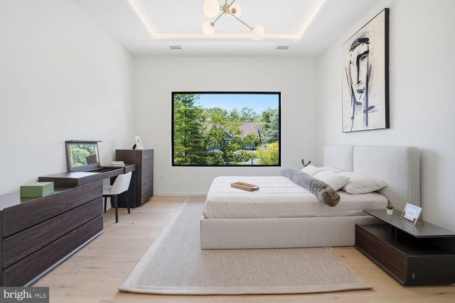 6519 BRAWNER ST, Mclean, VA 22101