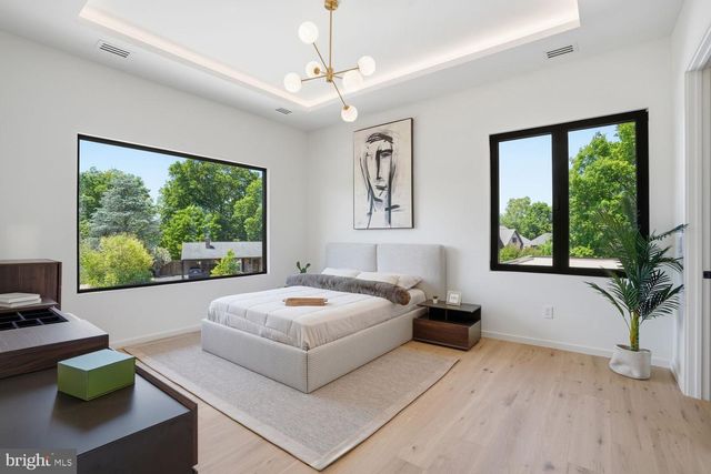 6519 BRAWNER ST, Mclean, VA 22101