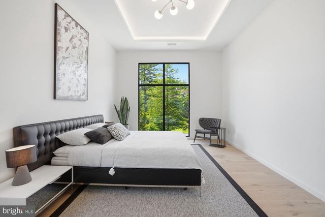 6519 BRAWNER ST, Mclean, VA 22101