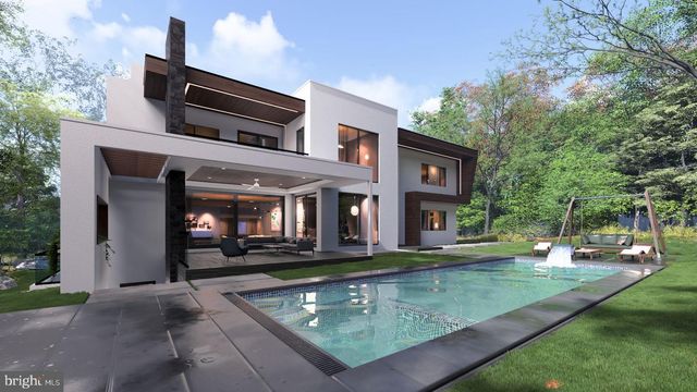 6519 BRAWNER ST, Mclean, VA 22101