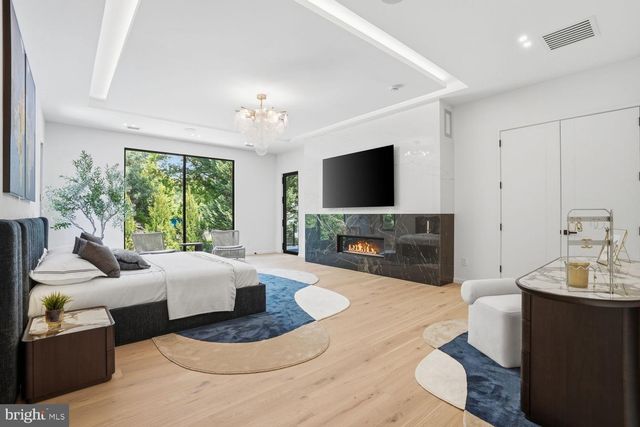 6519 BRAWNER ST, Mclean, VA 22101