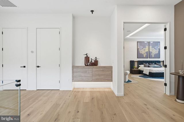6519 BRAWNER ST, Mclean, VA 22101