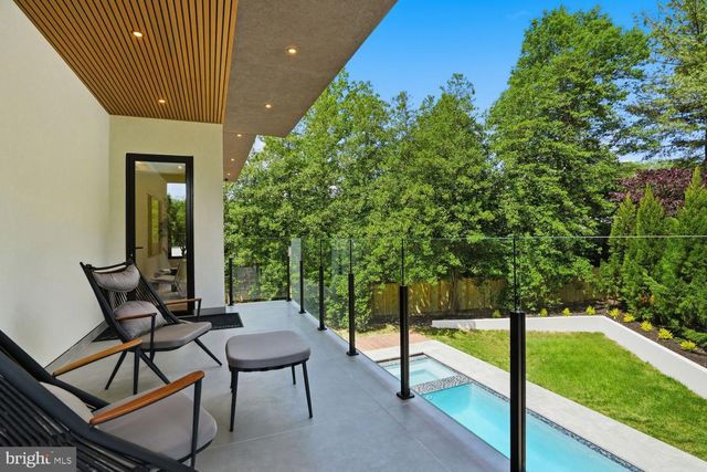 6519 BRAWNER ST, Mclean, VA 22101