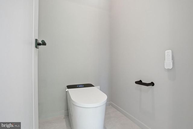 6519 BRAWNER ST, Mclean, VA 22101
