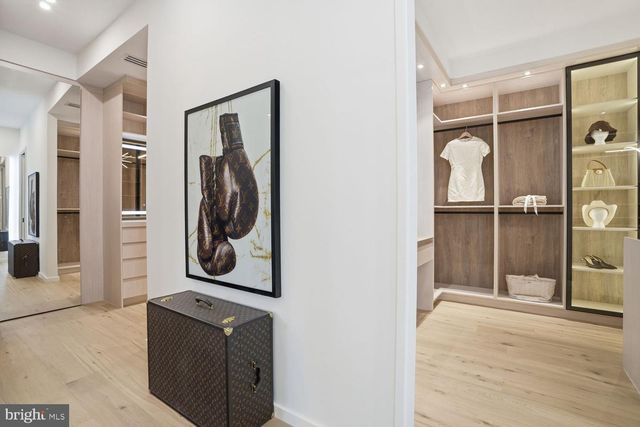6519 BRAWNER ST, Mclean, VA 22101