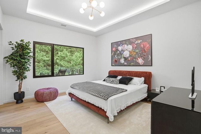 6519 BRAWNER ST, Mclean, VA 22101