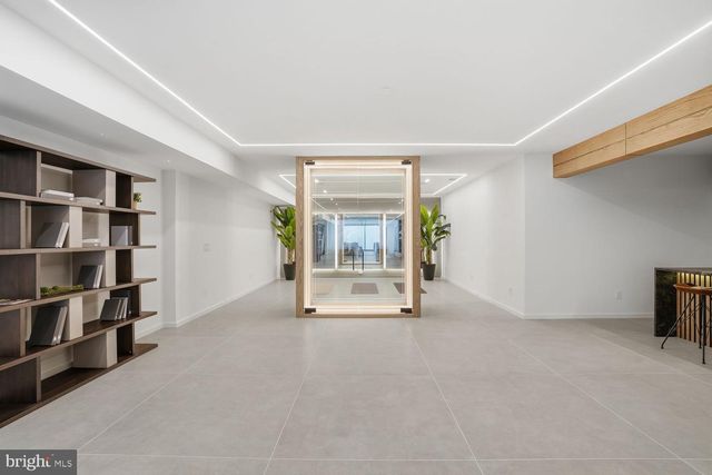 6519 BRAWNER ST, Mclean, VA 22101