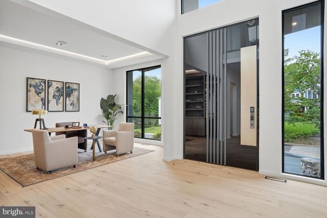 6519 BRAWNER ST, Mclean, VA 22101