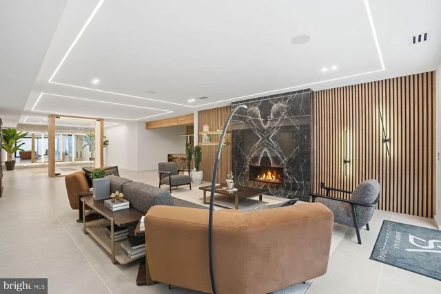 6519 BRAWNER ST, Mclean, VA 22101