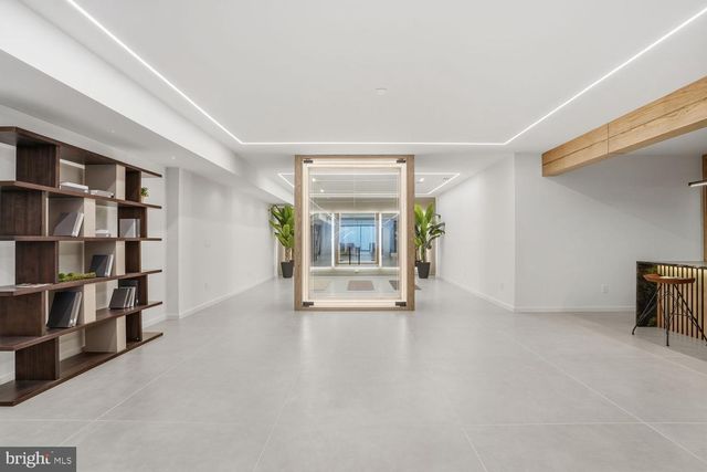 6519 BRAWNER ST, Mclean, VA 22101