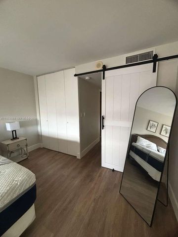 251 174th St 1215, Sunny Isles Beach, FL 33160