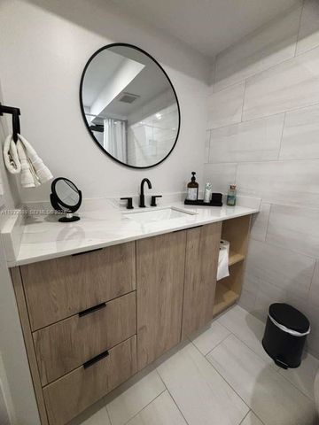 251 174th St 1215, Sunny Isles Beach, FL 33160