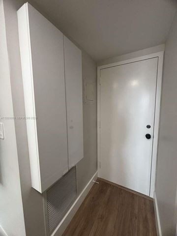 251 174th St 1215, Sunny Isles Beach, FL 33160