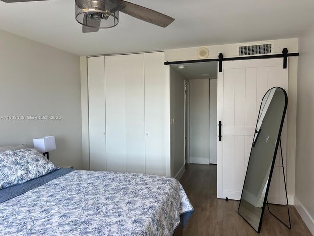 251 174th St 1215, Sunny Isles Beach, FL 33160