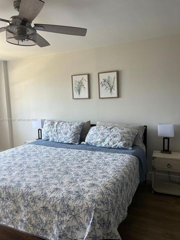 251 174th St 1215, Sunny Isles Beach, FL 33160